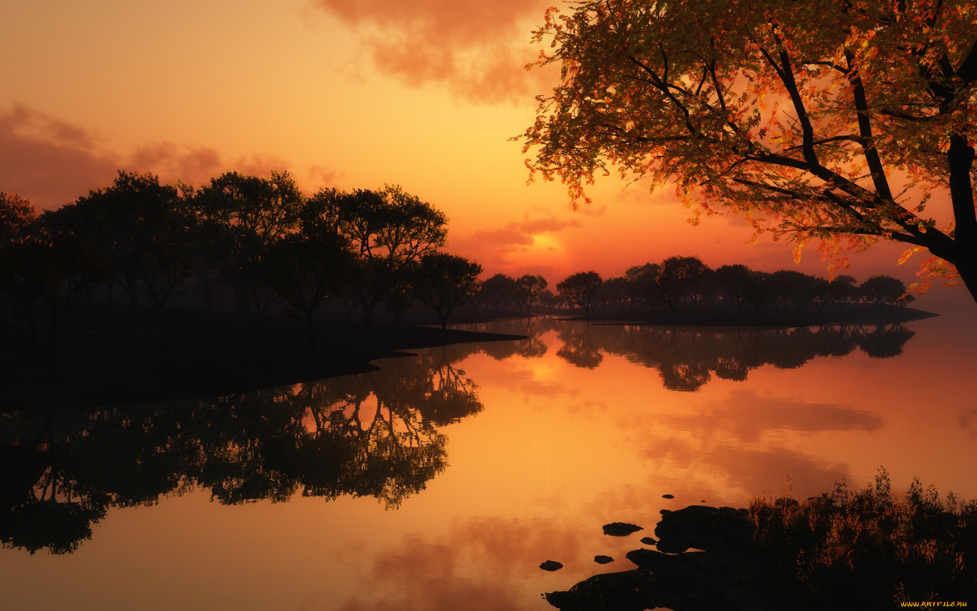 3, , nature, landscape, , , , , , 
